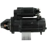 rozrusznik-12v-3-2kw