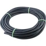 waz-do-wody-hydro-basic-o-14-mm-6-bar