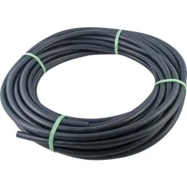waz-do-wody-hydro-basic-o-14-mm-6-bar