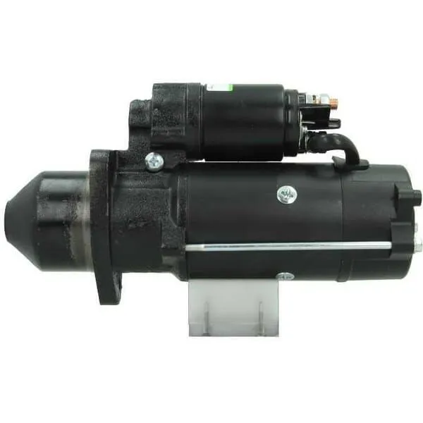 rozrusznik-24v-4-0kw