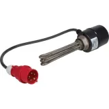 element-grzewczy-311-312