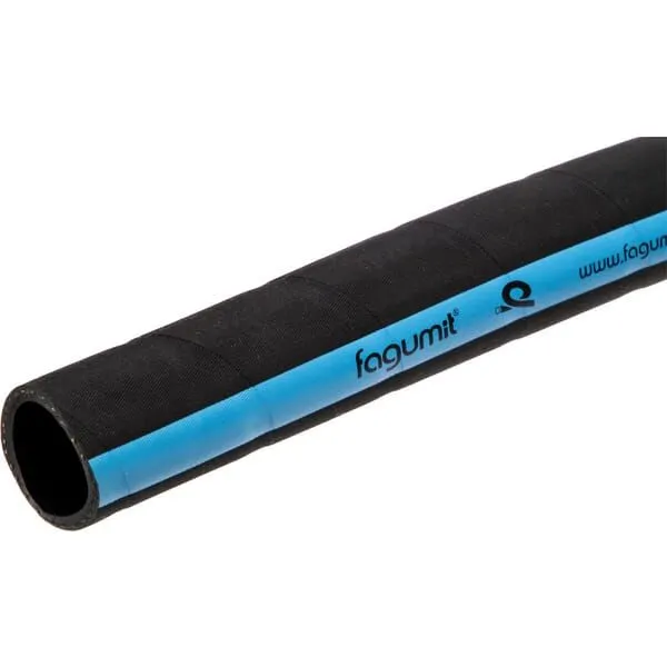 waz-do-wody-hydro-basic-o-40-mm-10-bar