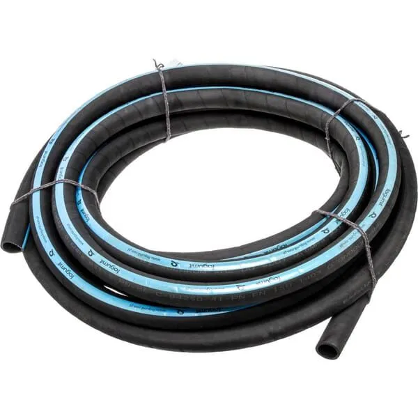 waz-do-wody-hydro-basic-o-40-mm-10-bar