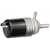 pompa-spryskiwacza-24-v
