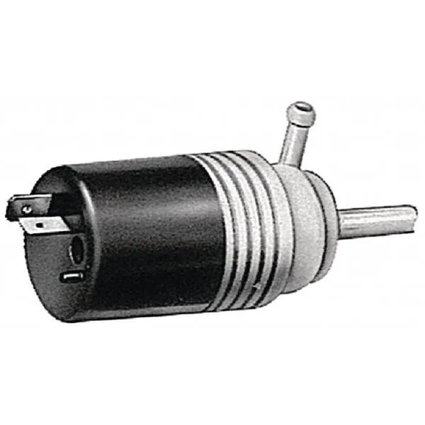 pompa-spryskiwacza-24-v