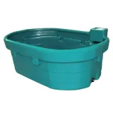 poidlo-pastwiskowe-model-wt1000