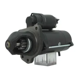 rozrusznik-12v-4-2kw