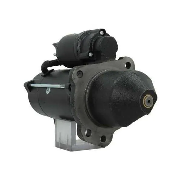 rozrusznik-12v-4-2kw