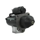 rozrusznik-12v-4-2kw