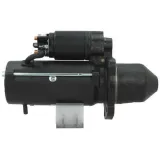 rozrusznik-12v-4-2kw