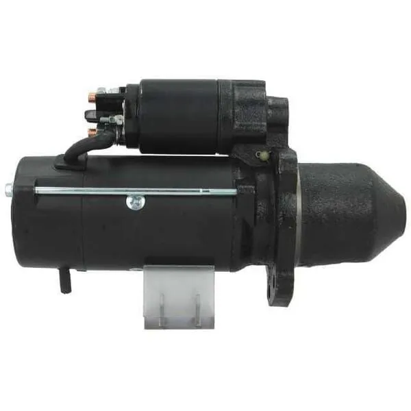 rozrusznik-12v-4-2kw