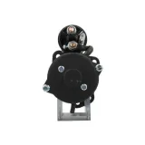 rozrusznik-12v-4-2kw