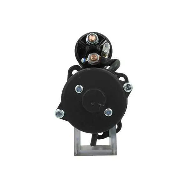rozrusznik-12v-4-2kw
