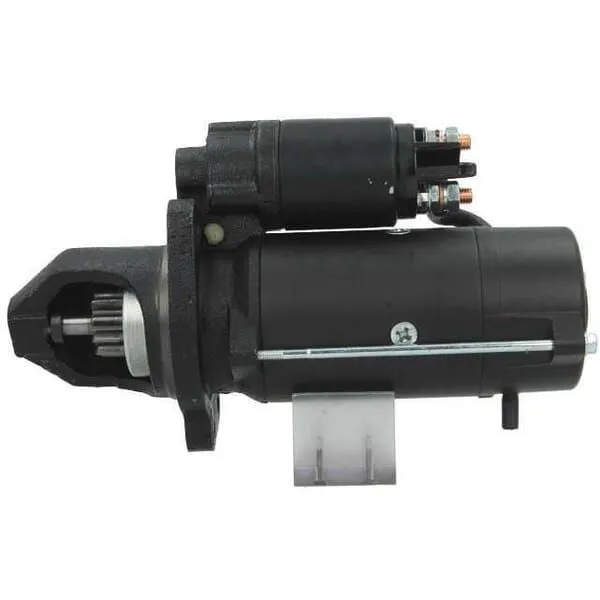 rozrusznik-12v-4-2kw