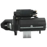 rozrusznik-12v-4-2kw