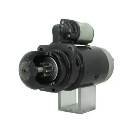 rozrusznik-12v-2-7kw