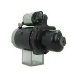 rozrusznik-12v-2-7kw