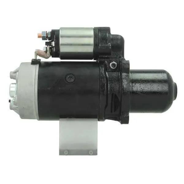 rozrusznik-12v-2-7kw