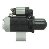 rozrusznik-12v-2-7kw