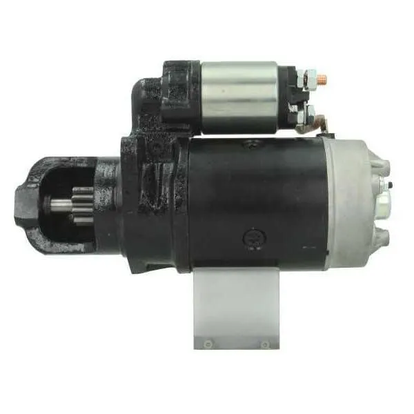 rozrusznik-12v-2-7kw