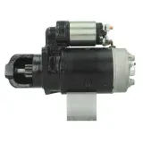 rozrusznik-12v-2-7kw