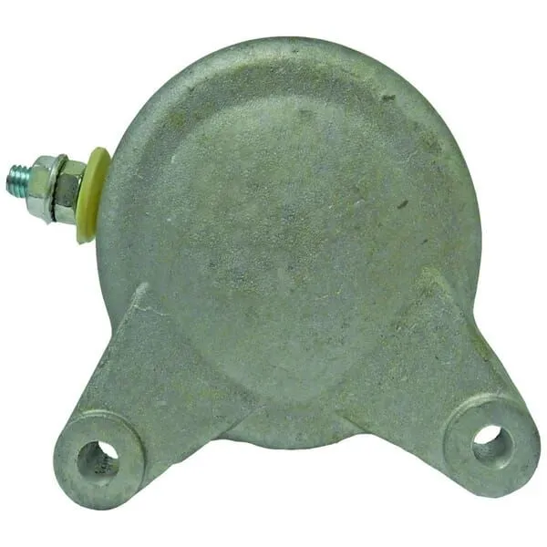 rozrusznik-12v