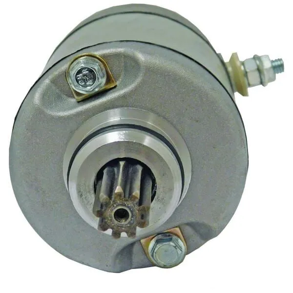 rozrusznik-12v