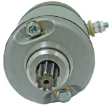 rozrusznik-12v