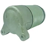 rozrusznik-12v