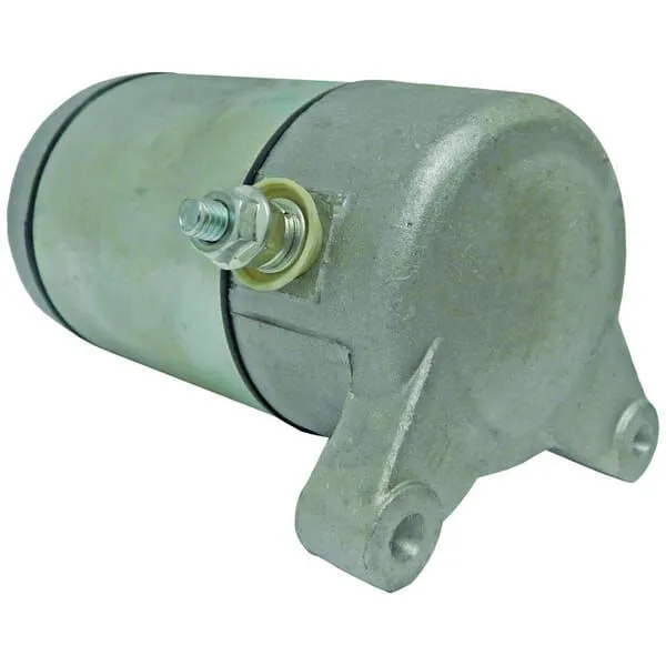 rozrusznik-12v