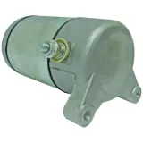 rozrusznik-12v