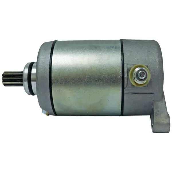 rozrusznik-12v