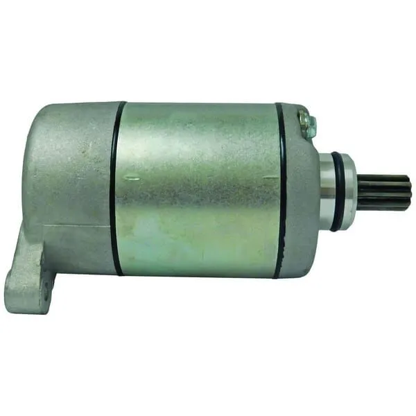 rozrusznik-12v