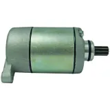 rozrusznik-12v