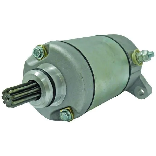 rozrusznik-12v