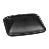 lusterko-hella