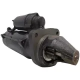 rozrusznik-12v-4-2kw