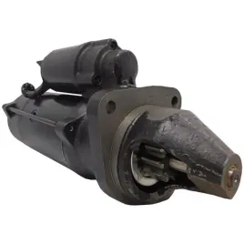 rozrusznik-12v-4-2kw