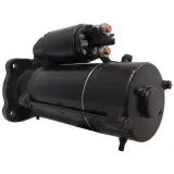 rozrusznik-12v-4-2kw