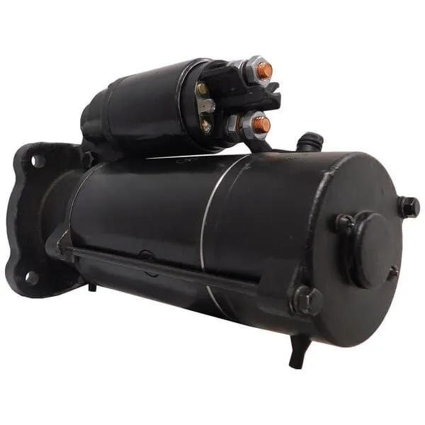 rozrusznik-12v-4-2kw