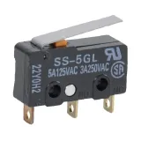 mikroprzelacznik-5a-v4