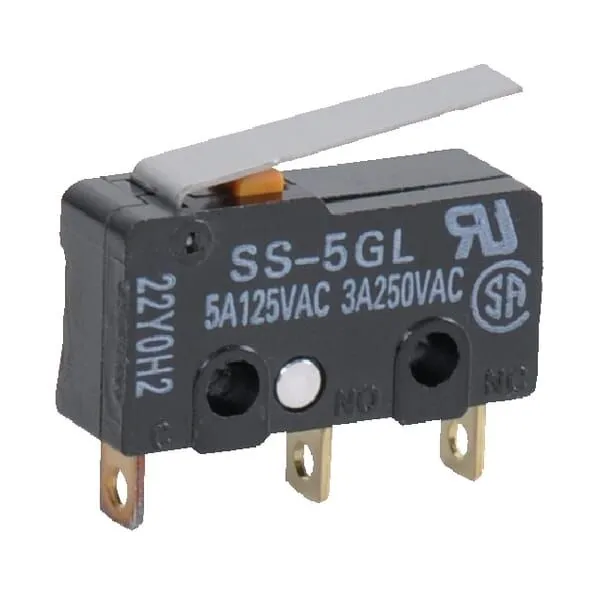 mikroprzelacznik-5a-v4