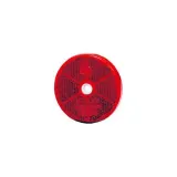 odblask-czerwony