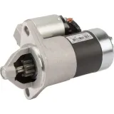 starter-12v-11kw