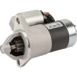 starter-12v-11kw