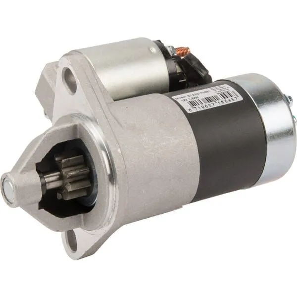 starter-12v-11kw