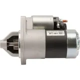 starter-12v-11kw