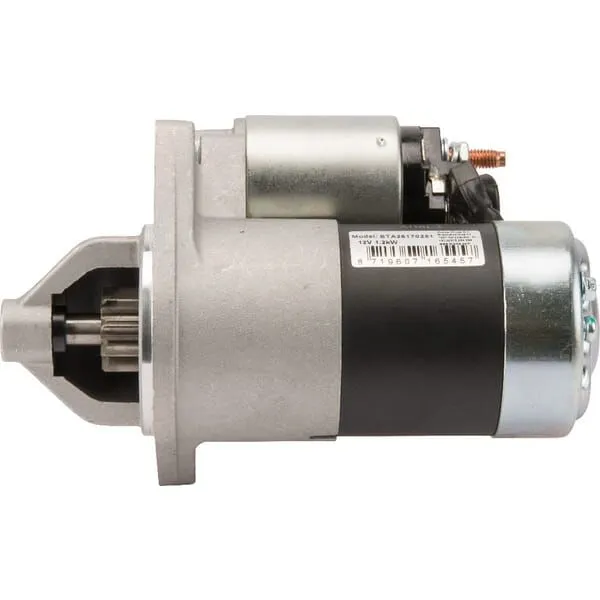 starter-12v-11kw