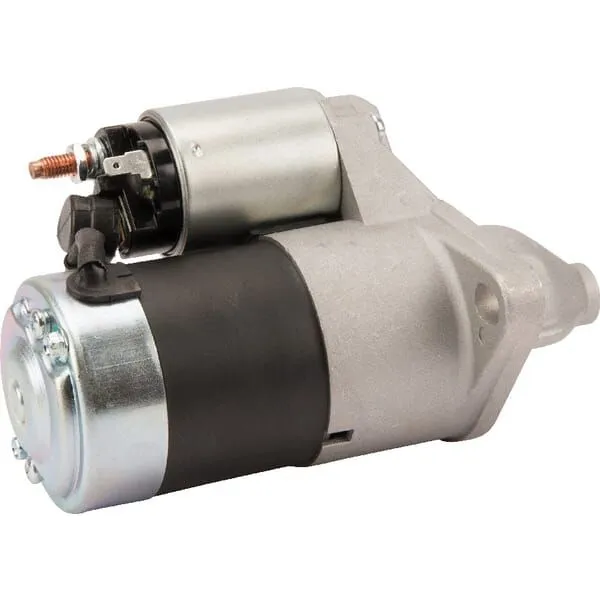 starter-12v-11kw