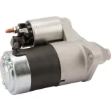 starter-12v-11kw